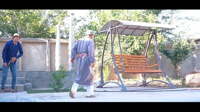 ПЕШИ ЧОДУГАР МЕГАН БРА ШУТ МЕТА РОСТ БОША БОБИ МЕРГАН ?