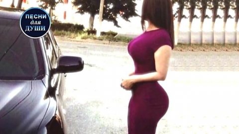 💖Люби ты пацана💚 (2018) 720Р HD