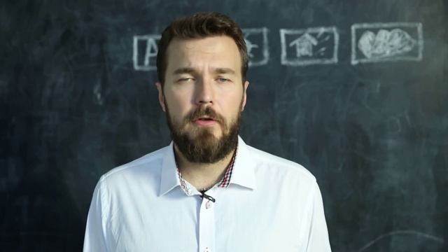 Баланс белого. Фотография для начинающих. Урок 8.