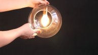 Светильник Odeon light 3769/1A