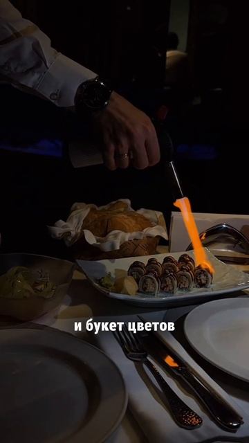 Пиши слово ДЕНЬ в комментариях, и я расскажу как не пла