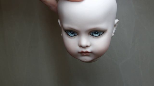 Bru Jne doll by Lozhkina Antonina 💎