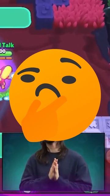 НОВЫЕ АКЦИИ БЕСПЛАТНО В БРАВЛ СТАРС #бравлстарс #brawlstars