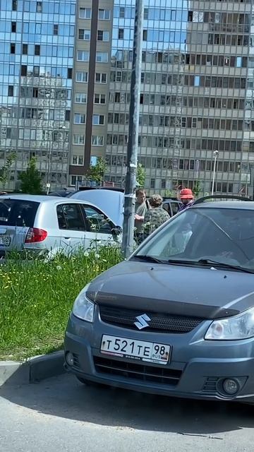 Как продавец теряет деньги неправильно оценивания св?