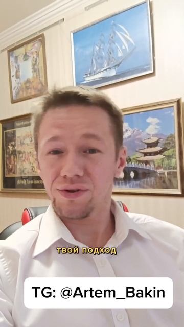 333 подписчика на канале! Новогодние подарки в видео 🎁