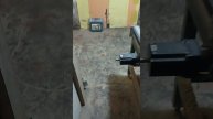 1000042852.mp4