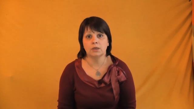 КРУГИ СУДЬБЫ