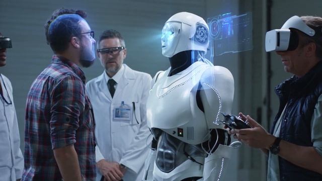 ЛЁГКИЙ способ заработка онлайн для новичков в 2025 (от 300