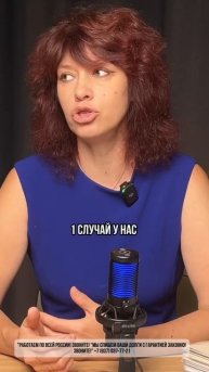 Вот когда БУДУТ РАЗБЛОКИРОВАНЫ ваши счета после банкр