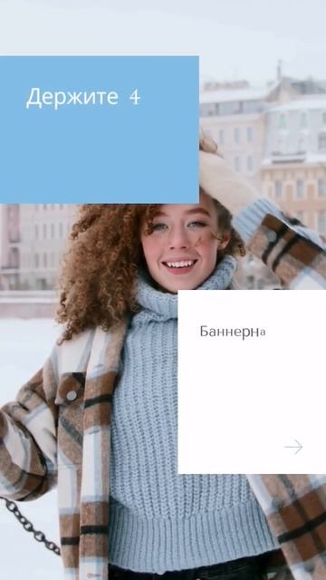 ЛУЧШАЯ ИНСТРУКЦИЯ КАК ЗАРАБАТЫВАТЬ В ИНТЕРНЕТЕ
