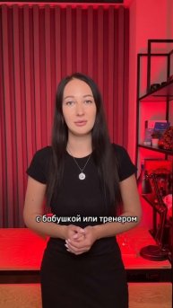 Как выехать за границу с ребенком