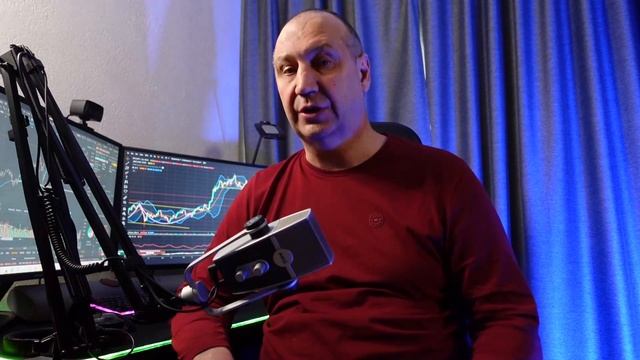 Доллар, Нефть, Золото - прогноз на 28 феваля 2025 года