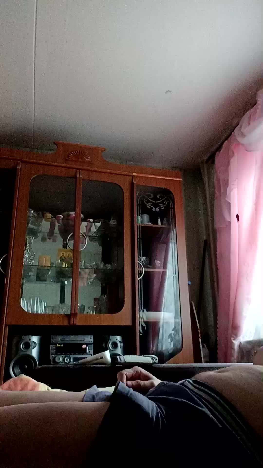 порно секс русских