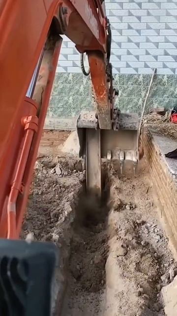 Круто придумал!

Голова предназначена не только для того, чтобы каску носить👍🏻