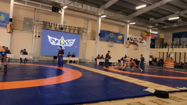 GX027038[1]БҮХЭ БАРИЛДААН АГАДА 2025 ОНОЙ МАЙН 10.