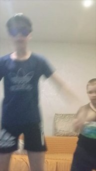 звезда по имени солнце