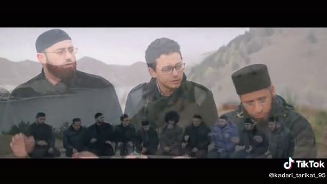 зикр