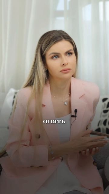 Узнай, в чем кроется твой успех. Переходи по ссылке в шапке профиля и узнай свой секрет успеха)