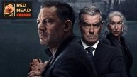 Гангстерленд (2025) — 1 сезон 6 серия (ТЕ САМЫЕ ГОЛОСА) | MobLand (Дубляж (RHS) Red Head Sound)