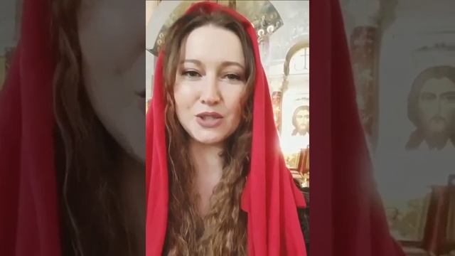 пока у власти будет Путин Россия точно будет жить