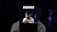 Методы заработка для раскачки депозита