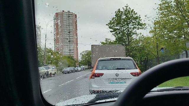 Философия за рулём. Гегель. Диалектика Гегеля.