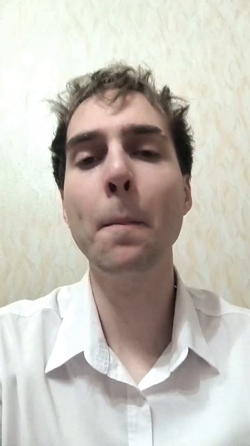 ⚡ САМЫЕ ПРОСТЫЕ ШАГИ ДЛЯ ВХОДЯЩИХ ЗАЯВОК В БИЗНЕС #млм