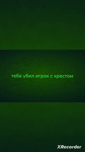 ЧТО ГОВОРИТ ПУТЕВОДНЫЙ СВЕТ АМБУШУ КОГДА МЫ ЕГО УБИВА?