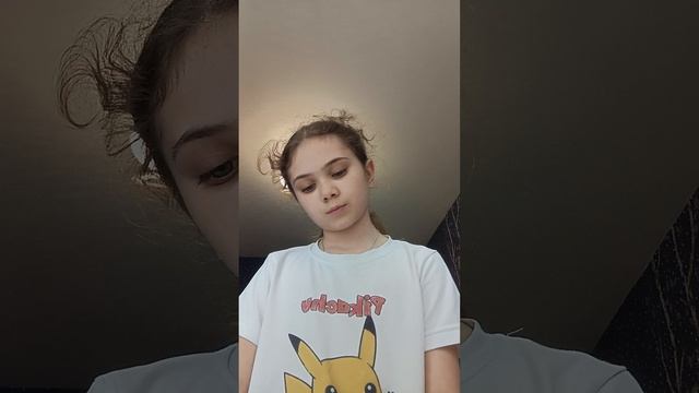 1000004384.mp4