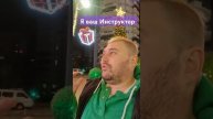 "Как заработать онлайн: проверенные способы 2025"