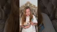 Таро карта дня 12 мая 2025 Основные тенденции Ольга Хомич. #таропрогноз #таролюбовь #12_мая_2025