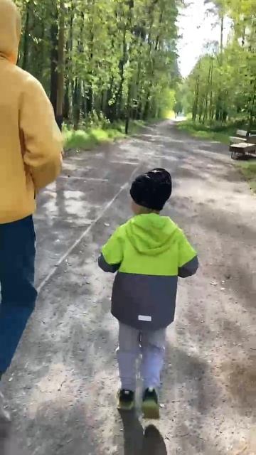 10 мая