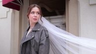 Владимир и Елизавета. Свадебный клип