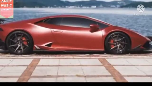 ALEALEX & RUS m ДИКАЯ ЛЬВИЦА music|  Arabic song & car 🚗 sho | Arabic new remix 2021