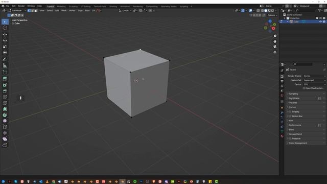 17-02 - Ui Setup-2