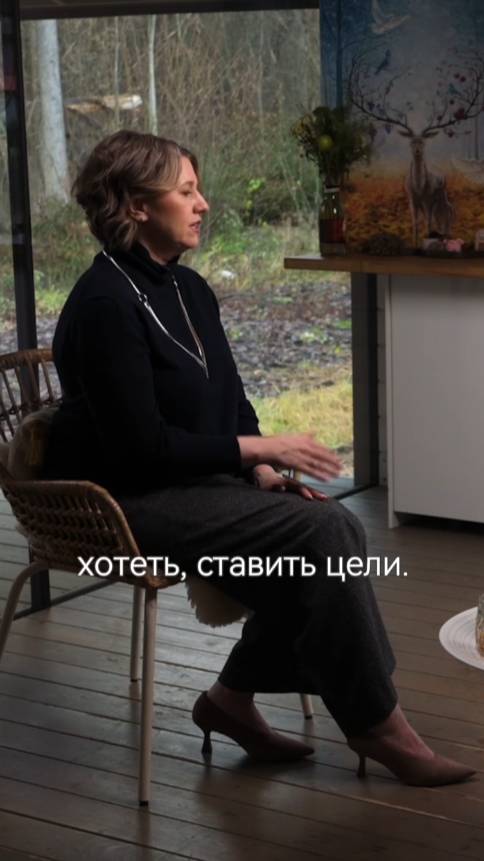Человеческое тело рассчитано на жизнь до трёхсот лет