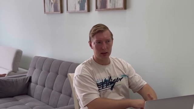 С нуля до результата: как устроено моё обучение трейди