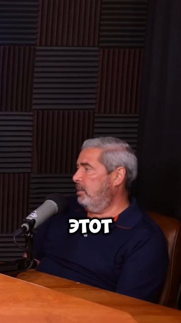 СКОЛЬКО ВРЕМЕНИ НАДО ЧТО-БЫ СТАТЬ ЛУЧШЕ И БОГАЧЕ 💵#ар?