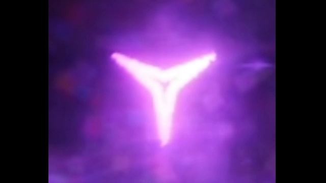 Doors "glitch light" UST