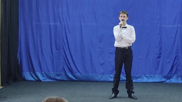 Мурин Артур