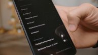 Перешел с флагмана на Redmi 14C | Redmi Watch 5 Active/Lite на неделю!