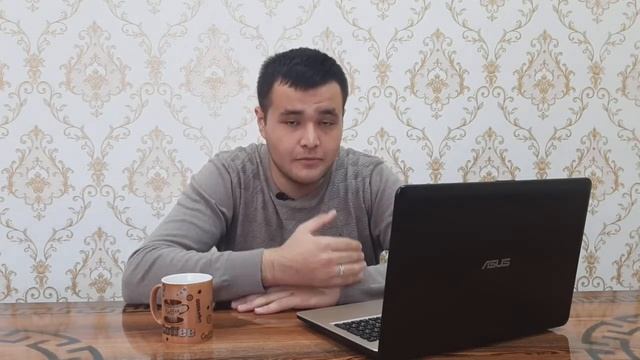 Avtokredit 2021(2-qism)/Автокредит УзАвто/Uz auto kredit 2021