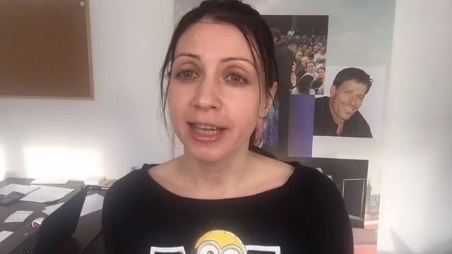 День 37: состояние потока и Х фактор