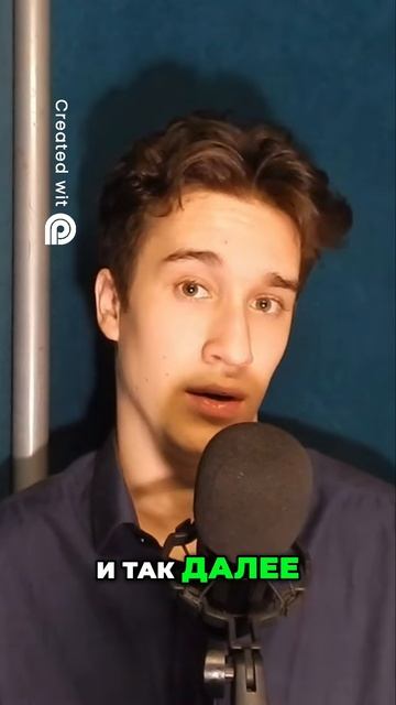 Акведуки: Как Чистота Строит Города и Сообщества