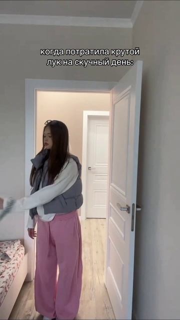 scene_output.mp4