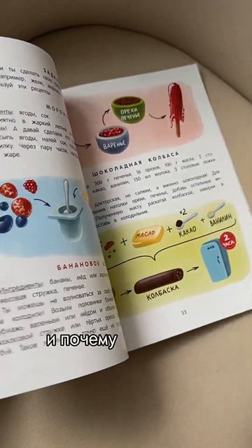 ОТКУДА БЕРУТСЯ ДЕНЬГИ?💵Артикул ВБ 8734801🤑 #детскиекни?