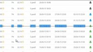 Возврат долговых кредитов 29 09