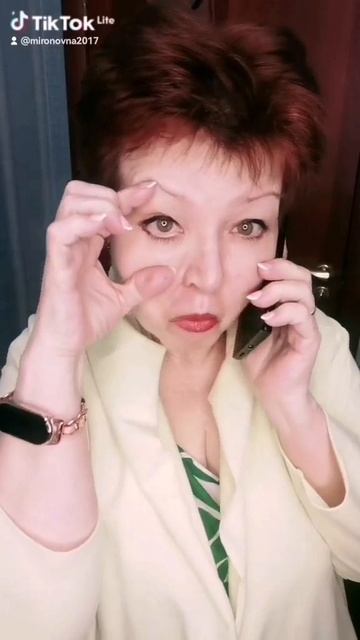 petal_20250327_201746.mp4