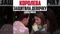 Лучшие кувисы за 16 Января 2019 1 место