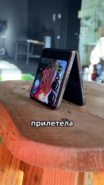 😳 КАК Я ОБМАНУЛА ИНТЕРНЕТ
